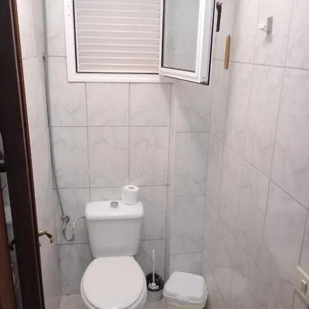 Apartment La De A 5km De Puerto De La Cruz *