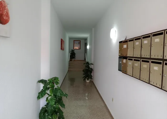 La De A 5km De Puerto De La Cruz Daire Santa Úrsula