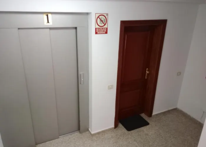 La De A 5km De Puerto De La Cruz * Santa Úrsula