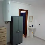 La De A 5km De Puerto De La Cruz アパート