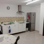 La De A 5km De Puerto De La Cruz アパート