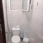 アパート La De A 5km De Puerto De La Cruz *