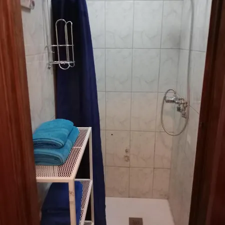 Apartment La De A 5km De Puerto De La Cruz *